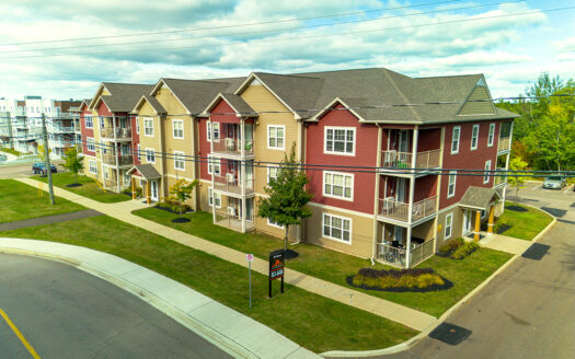 126 Weston Dr, Moncton