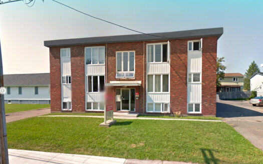 131 Redmond St, Moncton