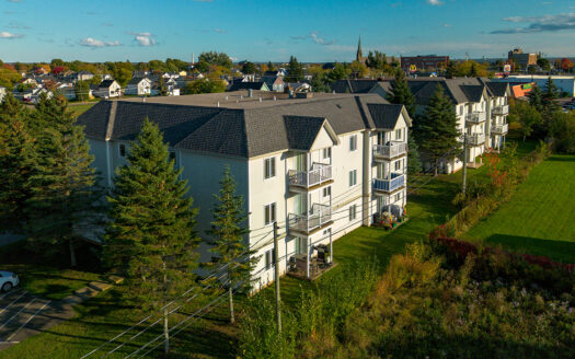 14 Everett St, Moncton
