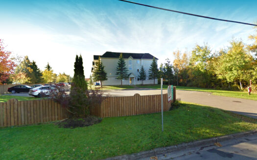 14 Everett St, Moncton