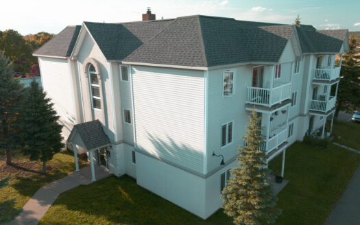 16 Everett St, Moncton