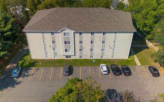 258 McLaughlin Dr, Moncton