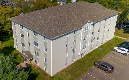 258 McLaughlin Dr, Moncton
