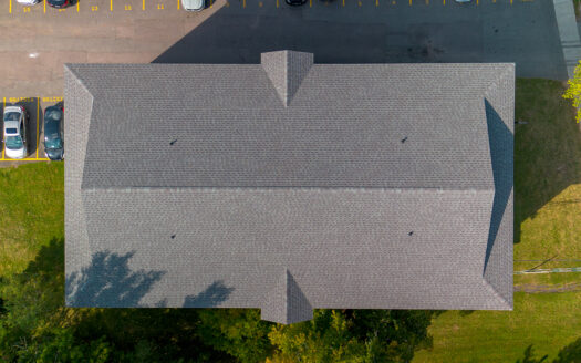 300 McLaughlin Dr, Moncton