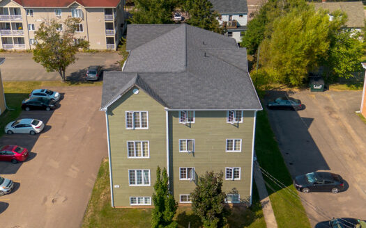 32 Ward St, Moncton