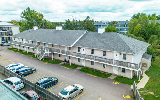 45 Donovan Terrace, Moncton