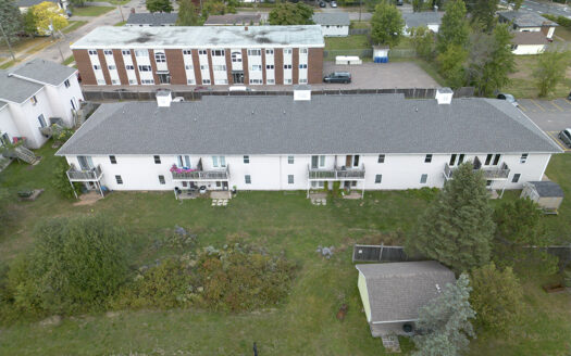 45 Donovan Terrace, Moncton