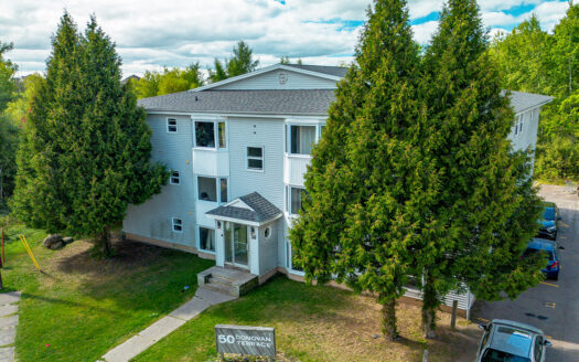 50 Donovan Terrace, Moncton