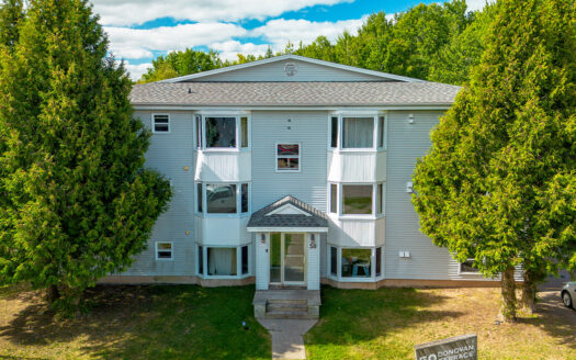 50 Donovan Terrace, Moncton