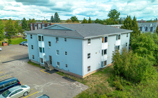 50 Donovan Terrace, Moncton