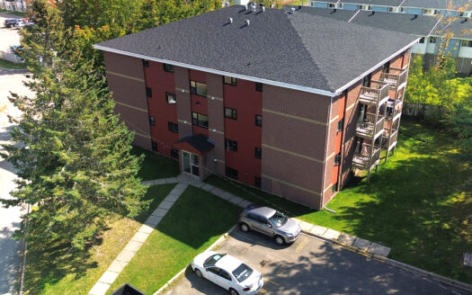 7 Kingsmere Court, Moncton