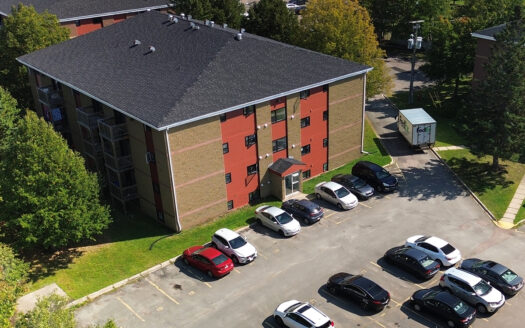 7 Kingsmere Court, Moncton
