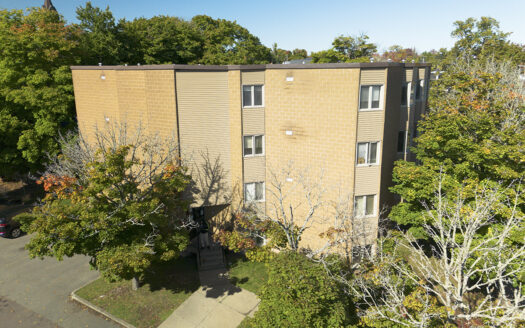 70 Alma St.