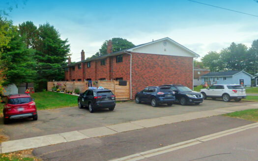 79-89 Anne St.