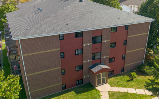 17 Kingsmere Court, Moncton