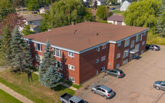 20 Bliss St, Moncton