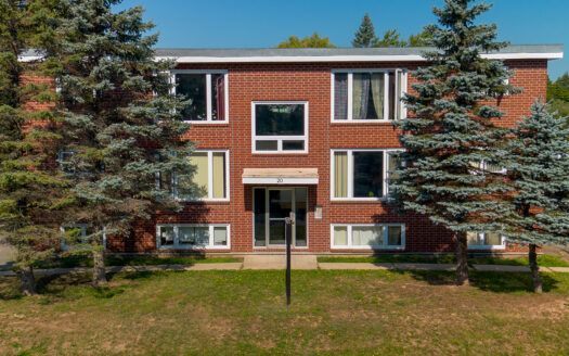 20 Bliss St, Moncton