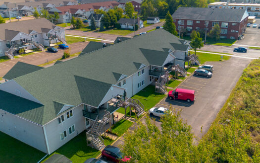 20 Grant St, Moncton
