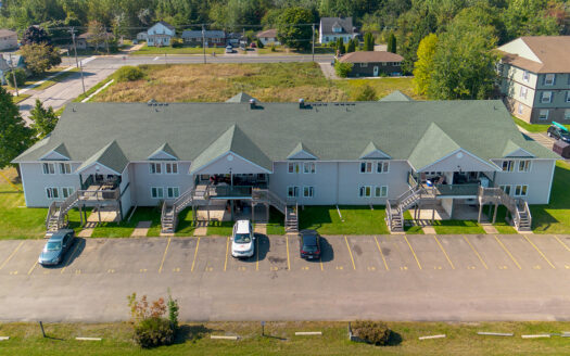 20 Grant St, Moncton