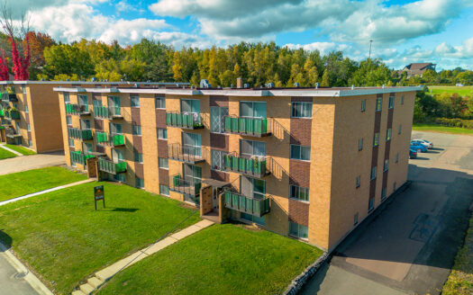 201-203 Blythwood Ave, Riverview