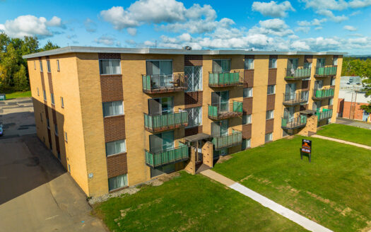 201-203 Blythwood Ave, Riverview