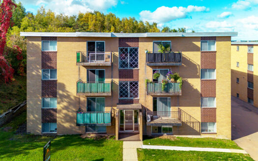 205 Blythwood Ave, Riverview