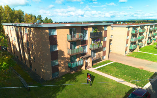 205 Blythwood Ave, Riverview