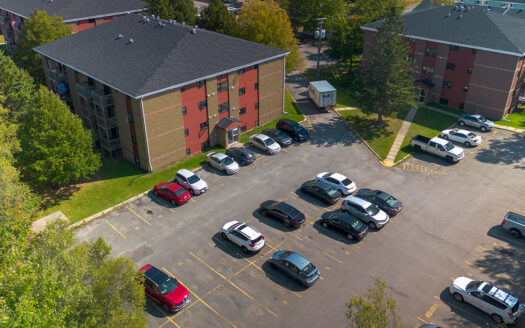 25 Kingsmere Court, Moncton