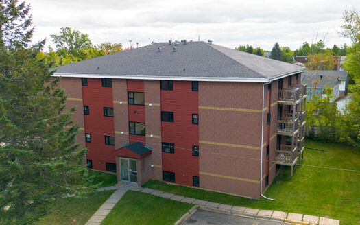 31 Kingsmere Court, Moncton