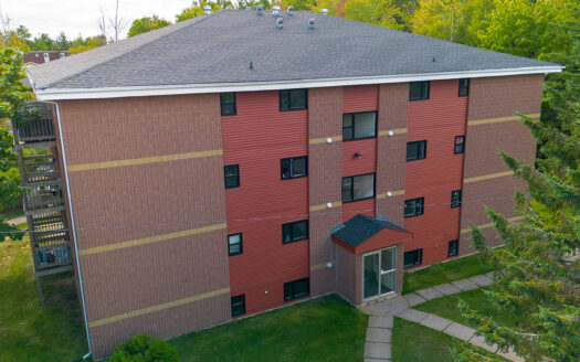 31 Kingsmere Court, Moncton