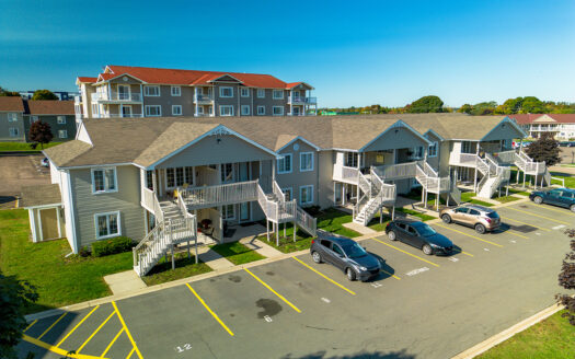 341 Pascal Poirier St, Shediac