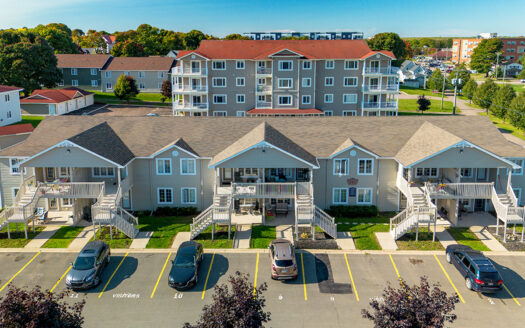 341 Pascal Poirier St, Shediac