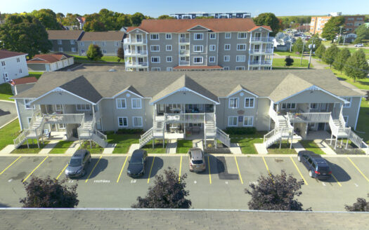 343 Pascal Poirier St, Shediac