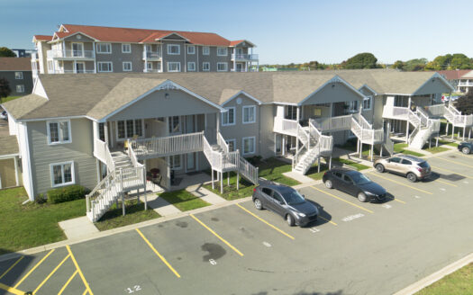 343 Pascal Poirier St, Shediac