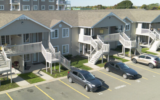 343 Pascal Poirier St, Shediac