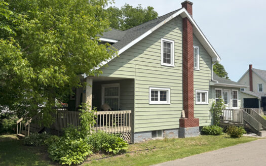 36 Weldon St, Shediac