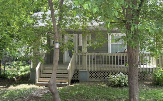 36 Weldon St, Shediac