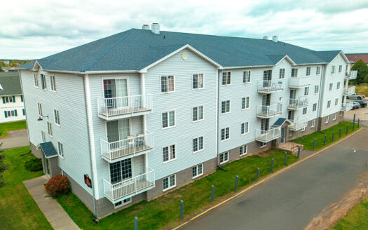360 Gauvin Rd, Dieppe