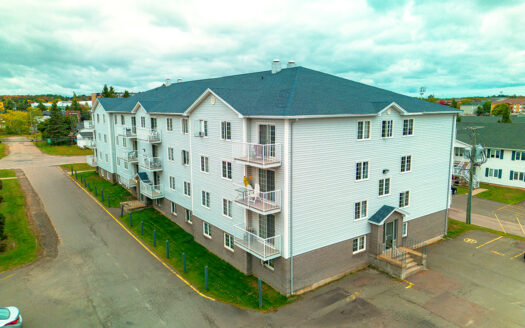 360 Gauvin Rd, Dieppe