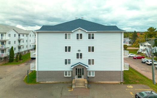 360 Gauvin Rd, Dieppe
