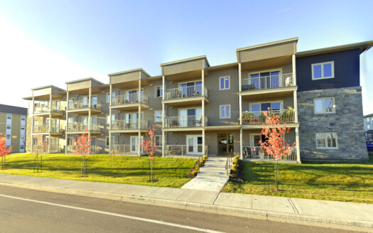 423 Gauvin Rd, Dieppe