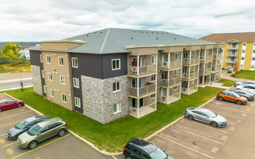 423 Gauvin Rd, Dieppe