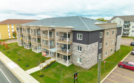 423 Gauvin Rd, Dieppe