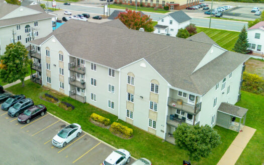 431 Gauvin Rd, Dieppe