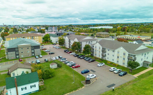 431 Gauvin Rd, Dieppe