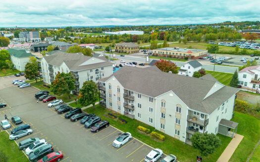 431 Gauvin Rd, Dieppe