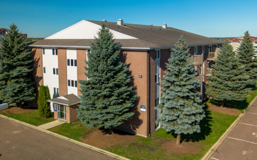 442A Main St, Shediac