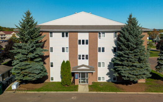 442A Main St, Shediac