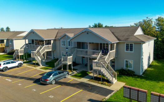 442B Main St, Shediac