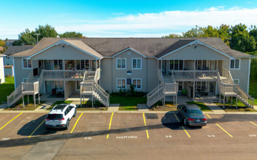 442B Main St, Shediac